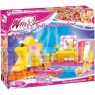 COBI Winx Stella Pokaz Mody 140 kl (25141)