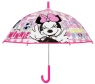 Parasol dziecięcy - Myszka Minnie