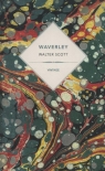 Waverley Scott Walter