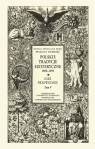 Polskie Tradycje Ezoteryczne 18901939T.5 Opracowanie zbiorowe