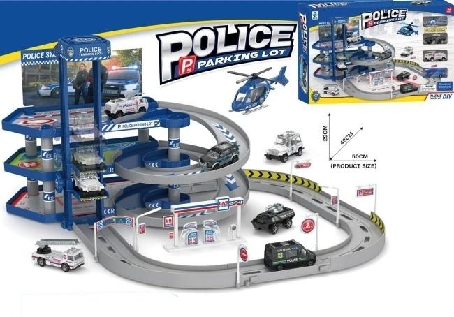 <img src='https://webimage.pl/pics/413/1/d5900368371413.jpg' style='height:440px' /> Parking policja