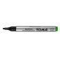 Marker permanentny Toma TO-091 - zielony (09142)