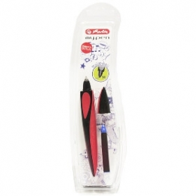 Pióro kulkowe my pen 377280
