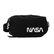 Saszetka na pas Beuniq NASA BU23NB-510 PASO