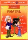 Jeden dzień z Einstein