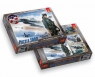 PUZZLE F-16 FIGHTING FALCON 1000 ELEMENTOW TREFL</h1> (10241)