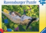 Puzzle XXL 300 Kocia drzemka (132041)