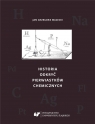 Historia odkryć pierwiastków chemicznych Jan Grzegorz Małecki