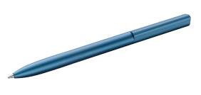 Długopis Pelikan Ineo - Ocean Blue