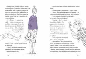 Zagadka grobu wampira Tom 2 - Marta Guzowska, Marta Guzowska