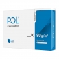 Papier ksero International Paper POL lux A4, 500k. 80g - biały