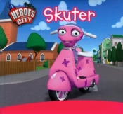 Skuter