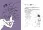 Zagadka grobu wampira Tom 2 - Marta Guzowska, Marta Guzowska