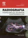  RadiografiaPodręcznik  dla techników elektroradiologii