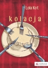 Kolacja