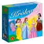 Królewny (0341)