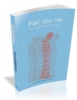 Pięć razy rak czyli kolekcjoner mimo woli - Antoni Włodzimierz Piotrowski