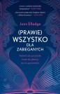 (Prawie) wszystko dla zabieganych. Nawet nie przyszło wam do głowy, by to sprawdzić - Jonn Elledge