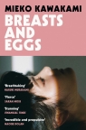 Breasts and Eggs Kawakami Mieko