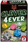  Pełna taca (Clever 4 Ever)
