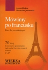 Mówimy po francusku