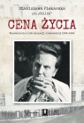 Cena życia. Wspomnienia z lat okupacji... Stanisława Piekarska