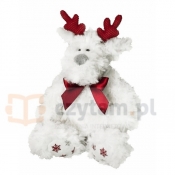 BEPPE Renifer Frost 25 cm (12459)