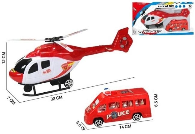 <img src='https://webimage.pl/pics/413/4/d5900368904413.jpg' style='height:440px' /> Zestaw z helikopterem