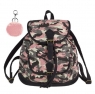 <img src='https://webimage.pl/pics/413/4/dpastel-camo.PNG' width='567' height='560'> Coolpack - Fiesta - Plecak młodzieżowy - Pastel Camo (84413CP)