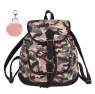 Plecak CoolPack Fiesta - Pastel Camo (84413CP)