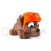 PSI PATROL Figurka do kąpieli, Zuma (16629/68431)