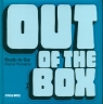 Out of the Box