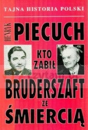 Bruderszaft ze śmiercią