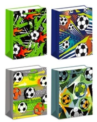 <img src='https://webimage.pl/pics/413/5/d5906168465413.jpg'>