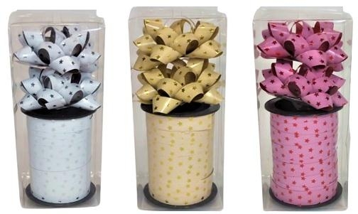 <img src='https://webimage.pl/pics/413/5/d5907608915413.jpg'>