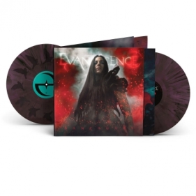 Sanctuary (New Twilight 2 Vinyl)