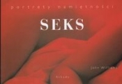 Seks