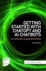 GETTING STARTED CHATGPT AI