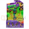 TURTLES Ninja Action Raphael (91010/91641)