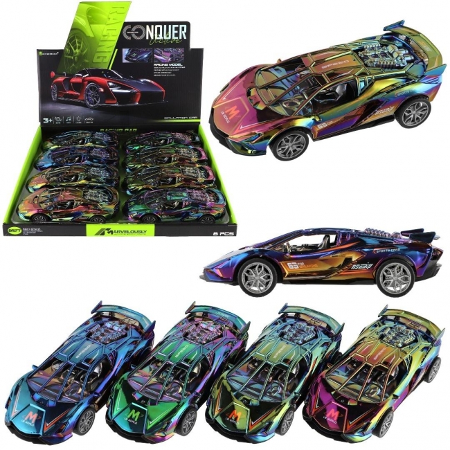 <img src='https://webimage.pl/pics/413/6/d5901353686413.jpg'>