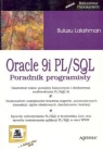 Oracle9i PL/SQL Poradnik programisty Lakshman Bulusu