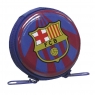 Metalowa portmonetka FC Barcelona