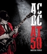 AC/DC at 50 Popoff Martin