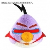 Angry Birds: Space - Plusz brelok: Laser (CAB92741)