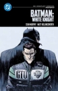 Batman. White Knight. DC Compact Comics Edition - Sean Murphy