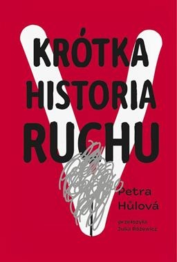 Krótka Historia Ruchu