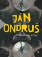 Przełykanie włosa - Ján Ondruš