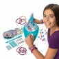 Cool Maker: Zestaw do tworzenia bransoletek - Kumi Kreator (6038301)
