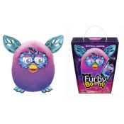 HASBRO Furby Boom Sweet Kryształowy (A4342120)