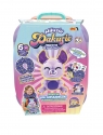  Milusie Pakusie w Podróży, Lola Gwiazdeczka EP608373+